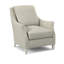 Armchair-1454761129-1454761204