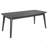 3-Piece Rectangular Coffee Table Set
