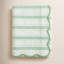 Cabana Stripe 60" x 120" Tablecloth-1072875481