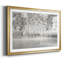 Live A Beautiful Life, reproduction d'art encadrée-537521148-537521121