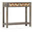 Evalyn 86cm Console Table