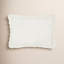 Charlie Linen Lumbar Pillow Cover & Insert-64736859