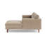 Skinny Fat Chaise Sectional-15772048-15772053