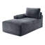 D-097 GRIS-CHAISE-131300390-131300392
