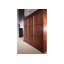 Oxford 140cm Solid Wood Home Bar