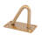 Demetris Table Leg-1234492755