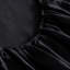  Ensemble de draps en microfibre à température régulée-413281834-414264131