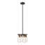 Eos 4 - Light Unique Classic Chandelier-66074508