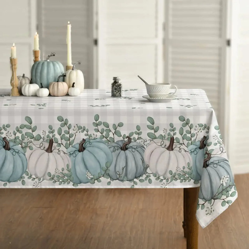 Nappe Thanksgiving Autumn Harvest