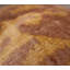 Coussin décoratif-435299645-435299647-435299646