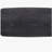 Bivens Black 3-piece Rectangular Coffee Table Set