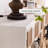 Modern Simple Light Luxury Sideboards