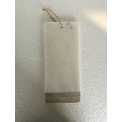 LeanderLinen
