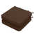 Brown is out of stock
