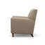 Lawrence Armchair-249004514-249004537