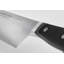 Classic 4 1/2" Asian Utility Knife