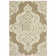 Junor Power Loomed Oriental Rug