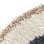 Kirti 120cm X 120cm Area Rug