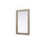 Miroir Noah-558215012-558215022-558215058