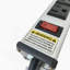 Chariot de charge mobile et tablettes pour ordinateurs portables-834410532