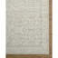 Tapis tissé à la machine Nabela Noor Home x Livabliss Athiyo-116487992