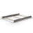 Rails de conversion pour lit double Legacy Westgate-58193221