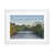 White Framed is unavailable