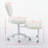 Meditation Chair Plus-491488279