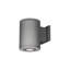 Tube Architectural LED Outdoor Armed Sconce-1126669510-1126669506-1227371737