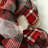 Winter Wreath Comfty Cozy are We