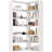 Edon Bookcase-210895782
