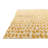 Nathaniel Yellow Rug