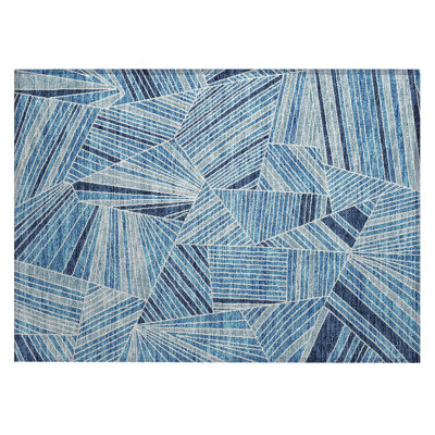 Colturo Area Rug