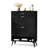15 Pair Shoe Storage Cabinet-363388854