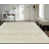 Ivory/Beige