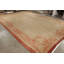 One-of-a-Kind 18'3" x 27'4" Area Rug