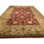 Widder Oriental Area Rug