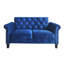 Causeuse Lueck Casper
