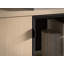 107cm Sideboard-1243806455