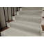 Custom Multi Size Stair Runner Handmade Wool Rug-2101539523