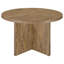 Table de salle à manger Miranda