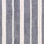 Amour Fabric-22433076