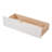Daybed Wood Bed With Two Drawers-190494905-190494911