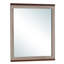 Miroir