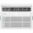 Frigidaire Window Room Air Conditioner-131082258