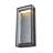 LED Wall Light-1994570044-1994570043