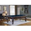 Wheaton Slate Pool Table with Professional Installation Included-49229837-88488904