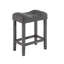 Ensemble repas pour quatre personnes-807202518
