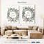 Tergel Modern Farmhouse Lived-108428154