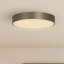 Akansha Plastic LED Flush Mount-2126872454